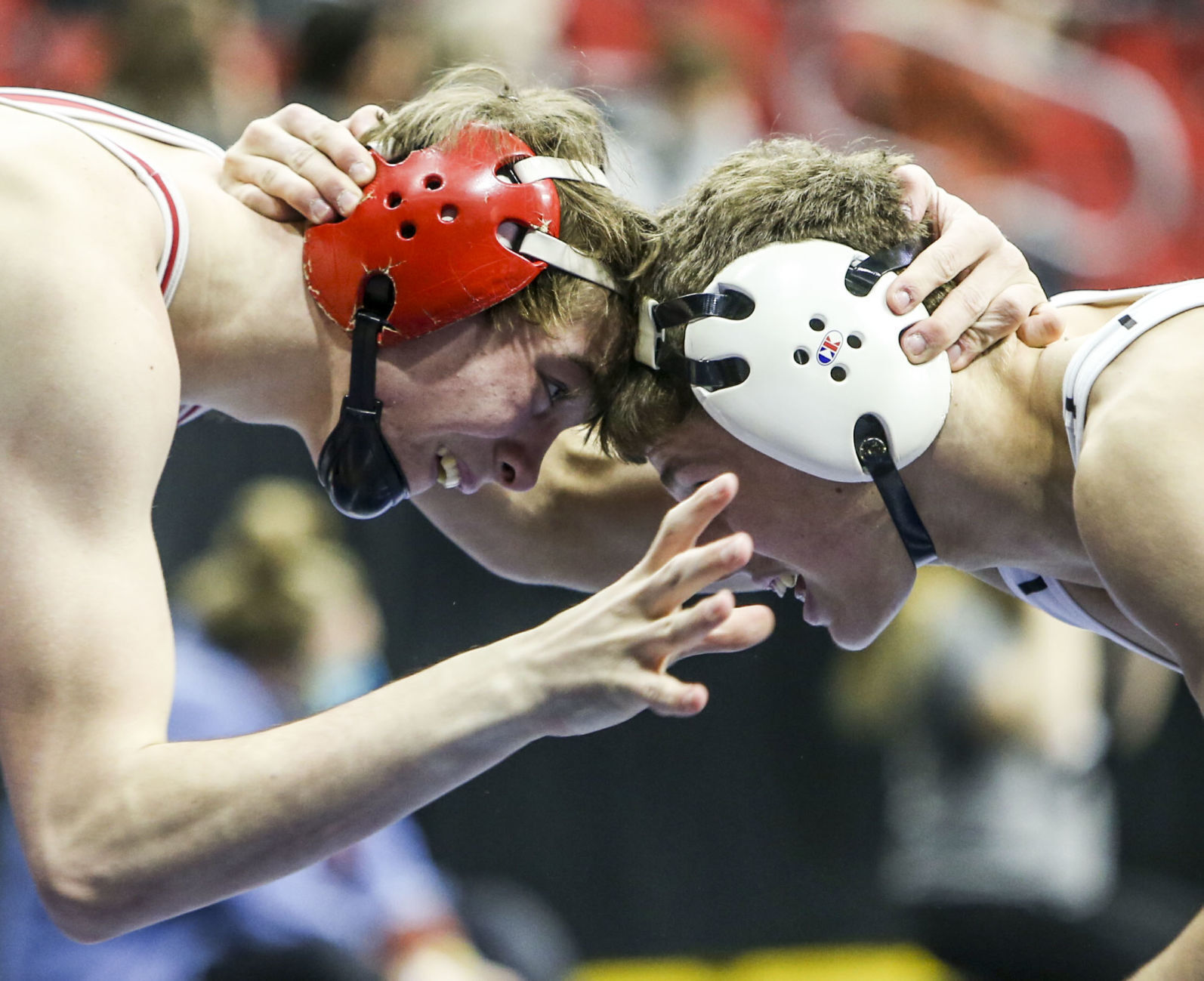 021821-qc-spt-iowa state-wrestle-63.JPG